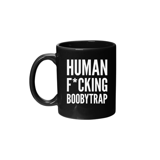 GIANT Mug