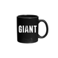 GIANT Mug