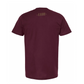 HAMILTON I Am An Original T-Shirt