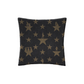 HAMILTON The Room Where It Happens Cushion Cover