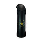 HAMILTON Straw Water Bottle