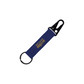 HAROLD FRY Carabiner Keyring