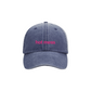 HOT MESS Cap