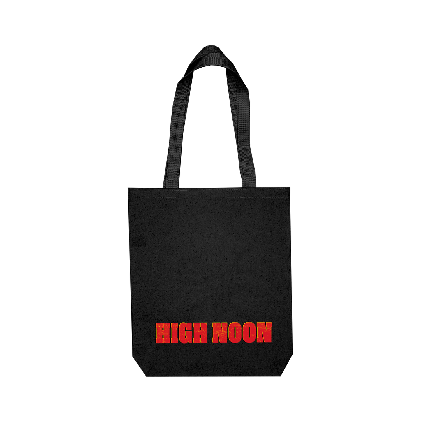 HIGH NOON Show Bag