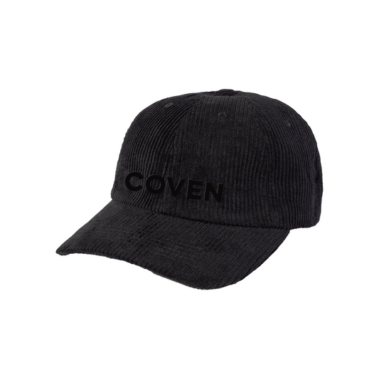 JOHN PROCTOR IS THE VILLAIN Cap