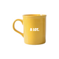 JOHN PROCTOR IS THE VILLAIN Mug