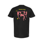 JOHN PROCTOR IS THE VILLAIN Multitudes T-Shirt