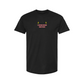 JOHN PROCTOR IS THE VILLAIN Multitudes T-Shirt
