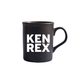 KENREX Mug