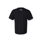 A MIDSUMMER NIGHT'S DREAM Moon T-Shirt