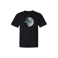 A MIDSUMMER NIGHT'S DREAM Moon T-Shirt