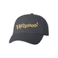 MRS. DOUBTFIRE HELLO CAP