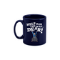 MRS. DOUBTFIRE MUG
