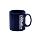 MRS. DOUBTFIRE MUG