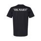 OH, MARY! Cole Escola Portrait T-Shirt