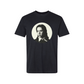 OH, MARY! Cole Escola Portrait T-Shirt