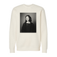 OH, MARY! Jinkx Monsoon Portrait Crewneck