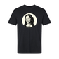 OH, MARY! Jinkx Monsoon Portrait T-Shirt