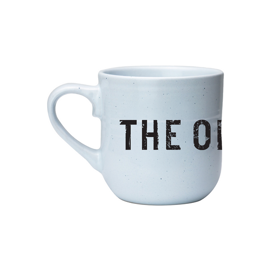THE ORESTEIA Mug