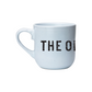 THE ORESTEIA Mug