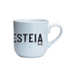 THE ORESTEIA Mug