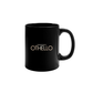 OTHELLO Mug