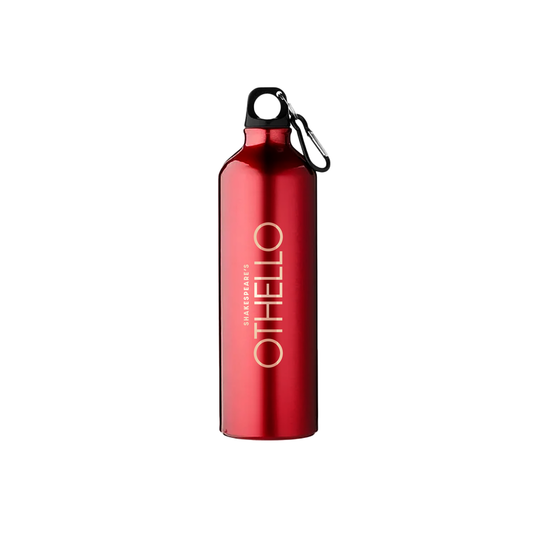 OTHELLO Water Bottle