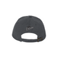 RIDE THE CYCLONE Space Cat Cap