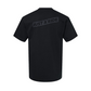 RIDE THE CYCLONE Just a Ride T-Shirt