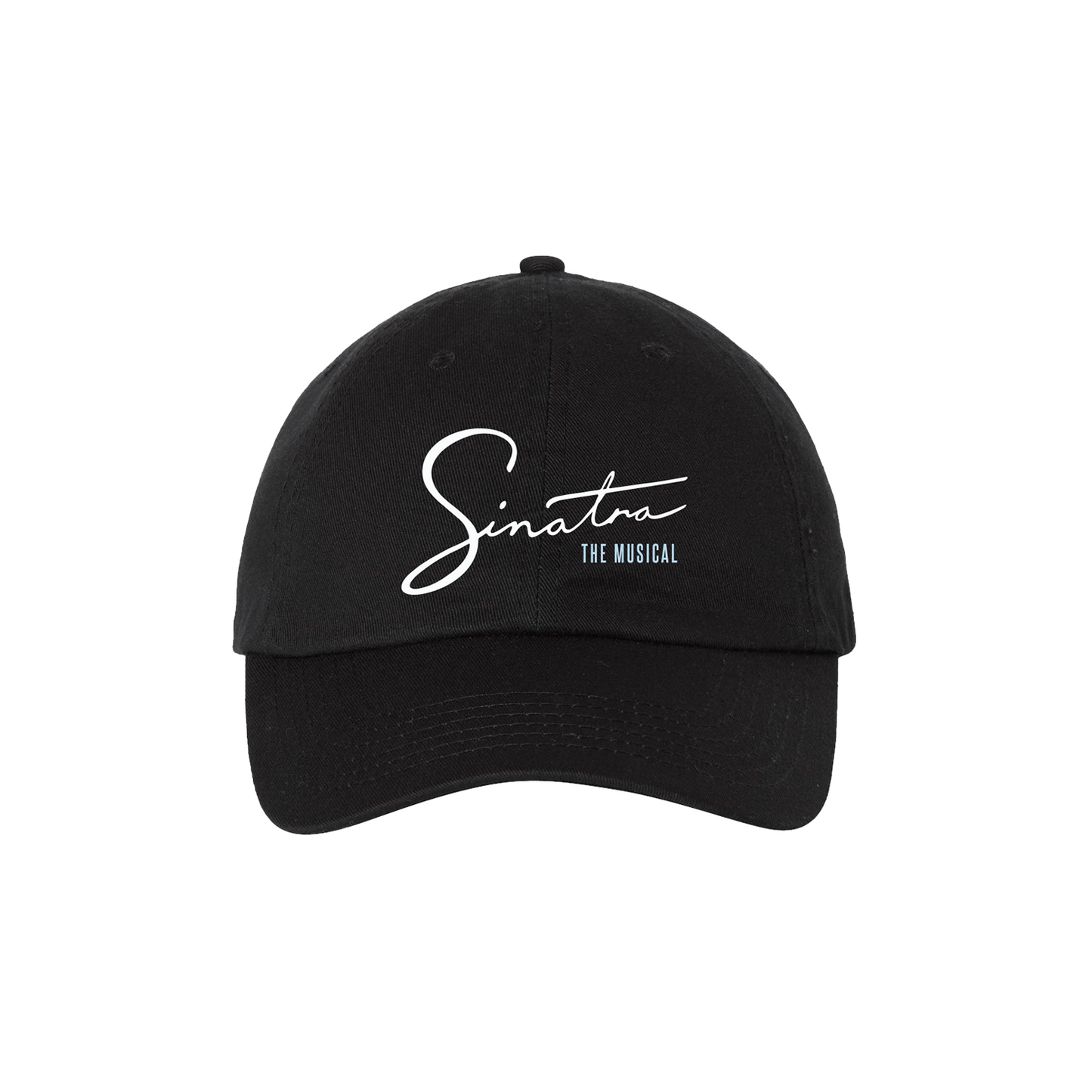 SINATRA London Cap