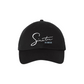 SINATRA London Cap