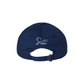 SINATRA My Way Cap