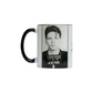 SINATRA Mug Shot Mug