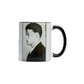 SINATRA Mug Shot Mug