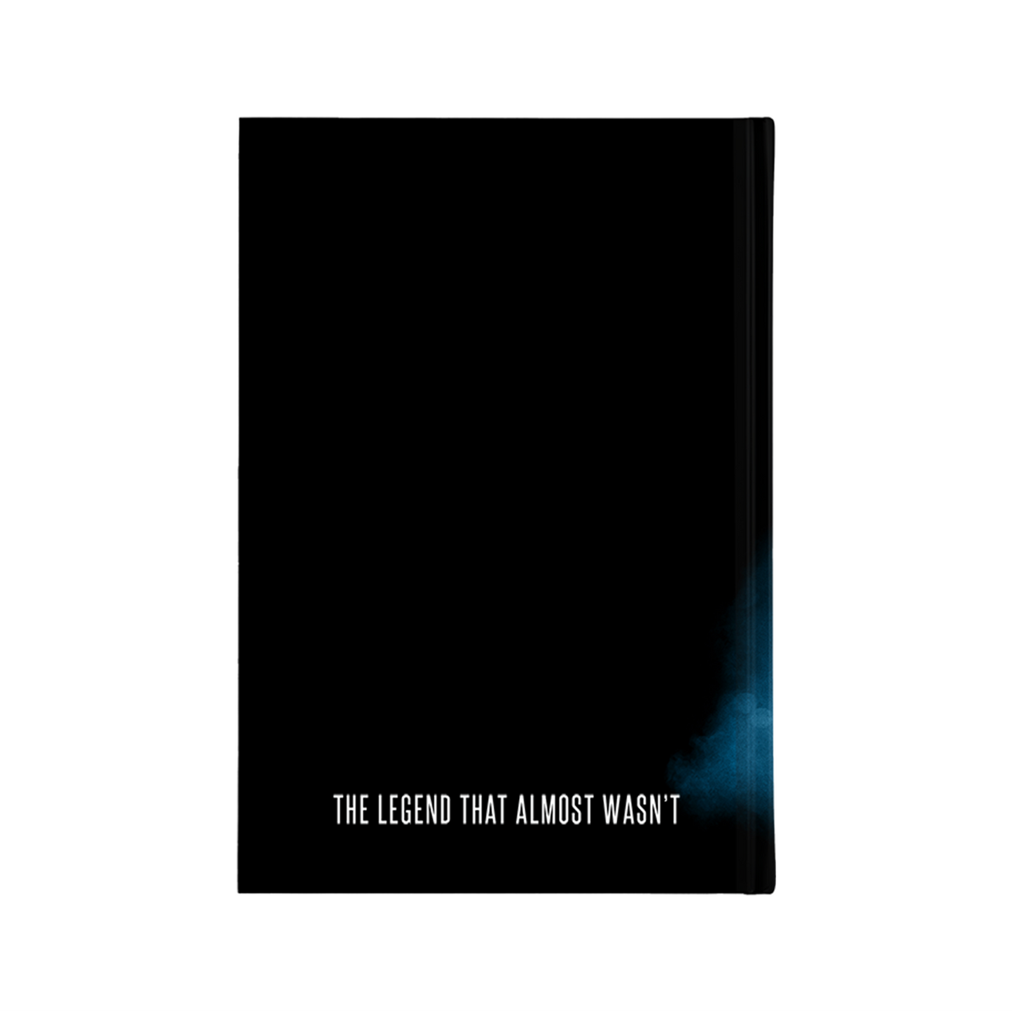 SINATRA Notebook