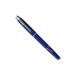 SINATRA Pen