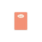 SINATRA Playing Cards
