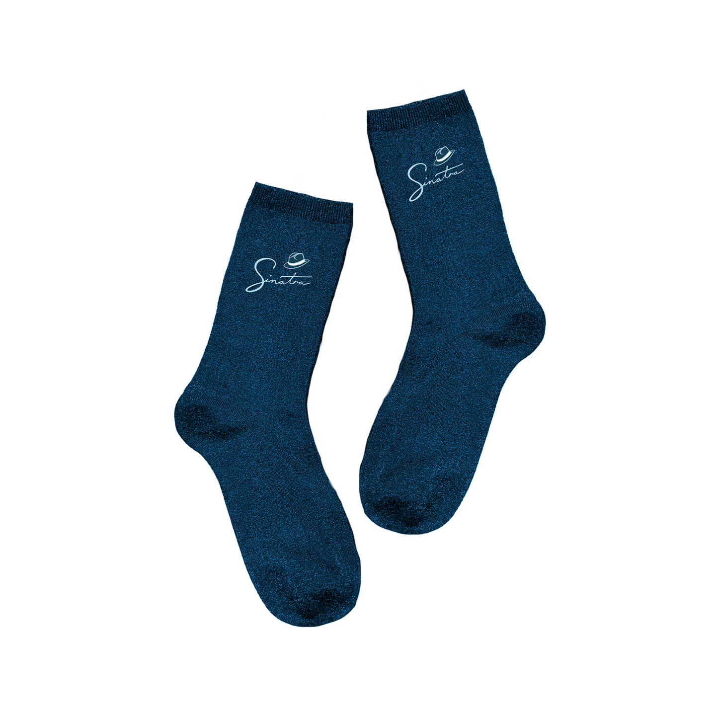 SINATRA Socks