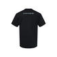 SINATRA Logo T-Shirt