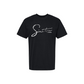 SINATRA Logo T-Shirt