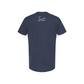 SINATRA Mug Shot T-Shirt