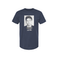 SINATRA Mug Shot T-Shirt