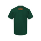 THE STANDARD OF LIVING The Great Persuader T-Shirt