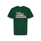 THE STANDARD OF LIVING The Great Persuader T-Shirt