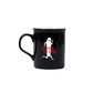 THE COMEDY ABOUT SPIES License to Spill Mug