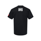 THE COMEDY ABOUT SPIES Thespionage T-shirt