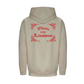 SOMETHING ROTTEN! Welcome To The Renaissance Hoodie