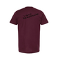 SOMETHING ROTTEN! I Hate Shakespeare T-Shirt