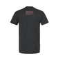 SOMETHING ROTTEN! The Bard T-Shirt