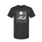 SOMETHING ROTTEN! The Bard T-Shirt